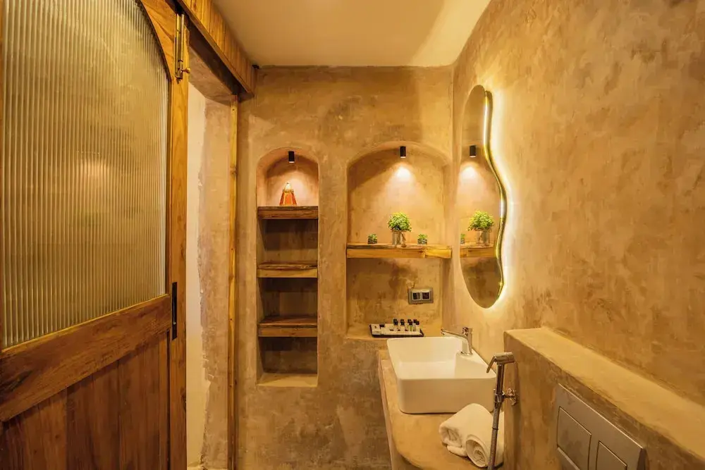 Сиолим: La Vaiencia Luxury Apartments