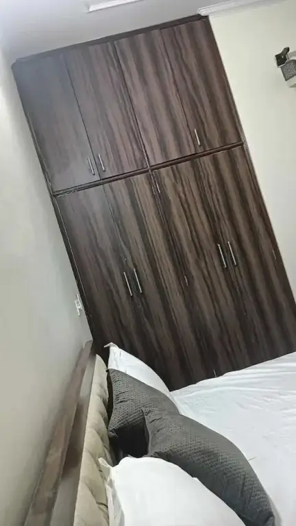 Джайпур: Moon Land Hotel