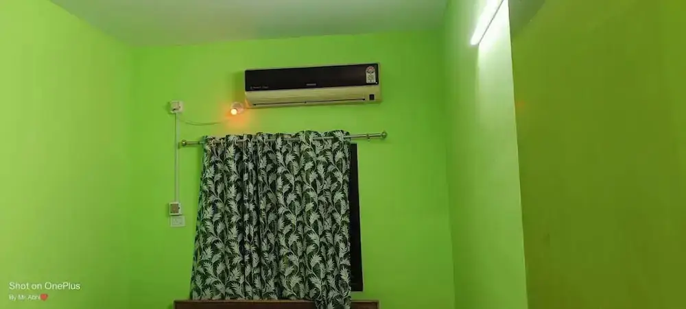 Бхубанешвар: Goroomgo Shivansh Residency Bhubhneshwar