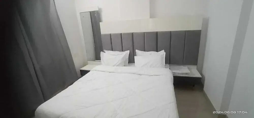 Пуна: Casa Felicita Inn