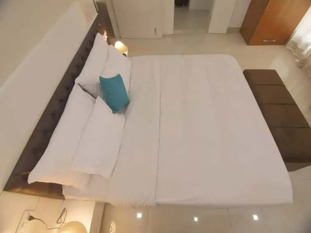 Дехрадун: TIM Homestay Deharadun