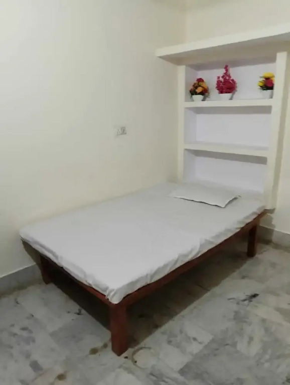 Айодхья: Vatsalya Bhawan homestay