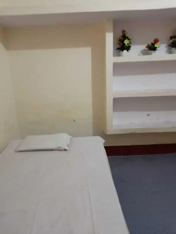Айодхья: Vatsalya Bhawan homestay