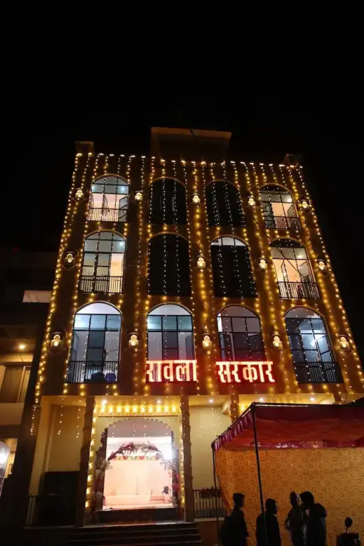 Rawla Sarkar — фото 1