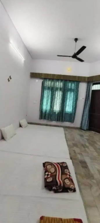 Варанаси: Hotel Mahadev inn