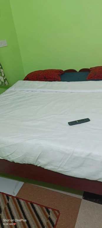 Пури: Goroomgo Shivansh Guest House puri