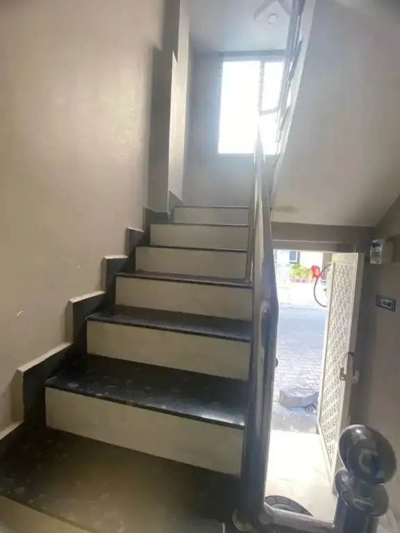 Удджайн: Shree Ayodhya Guest House