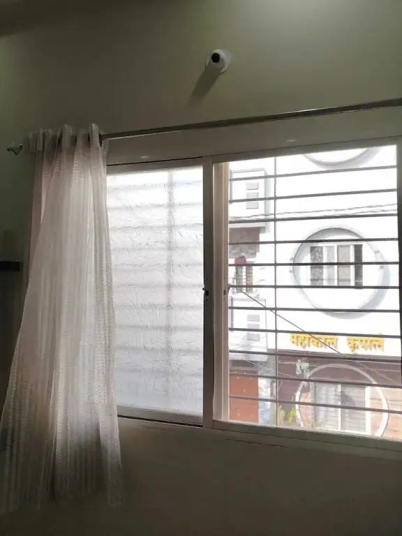 Удджайн: Shree Ayodhya Guest House