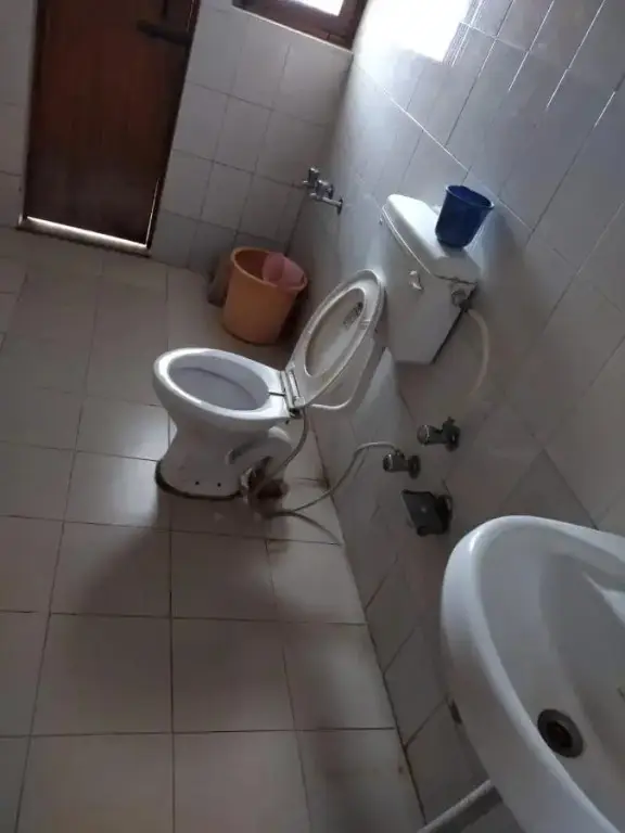 Наинитал: Shah Guest House Nainital By Excellent Hospitality