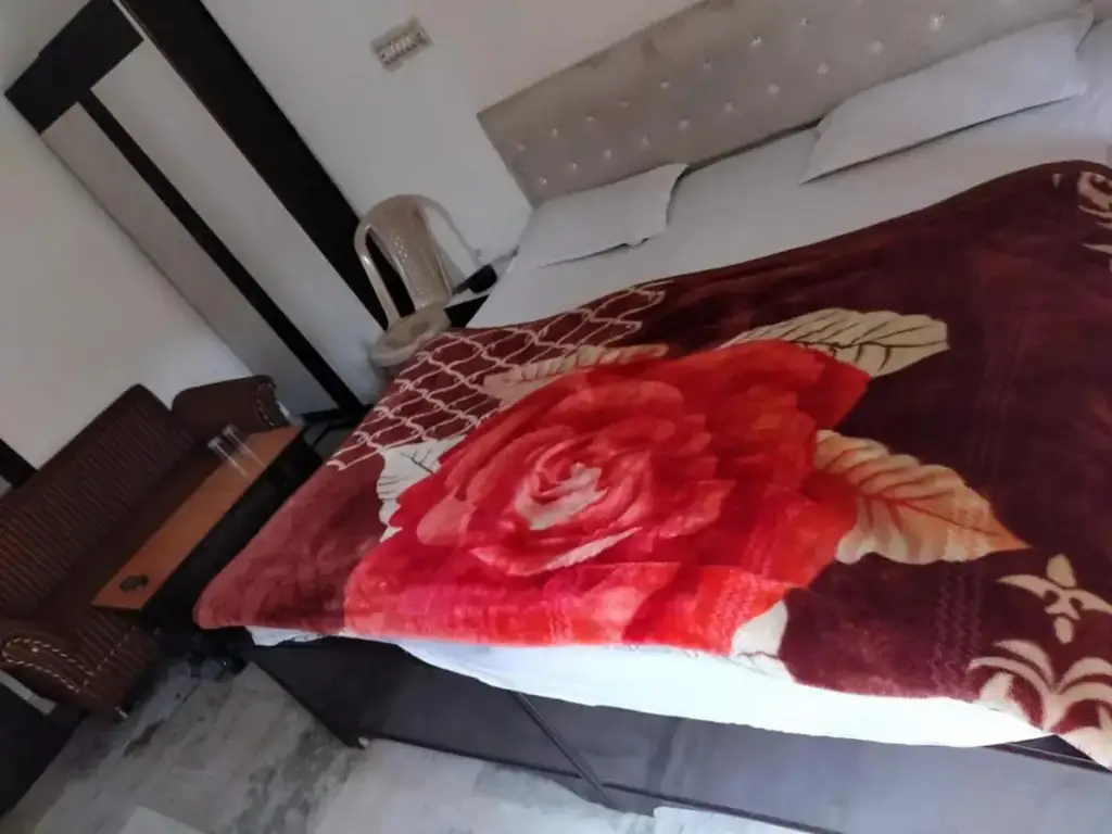 Наинитал: Shah Guest House Nainital By Excellent Hospitality