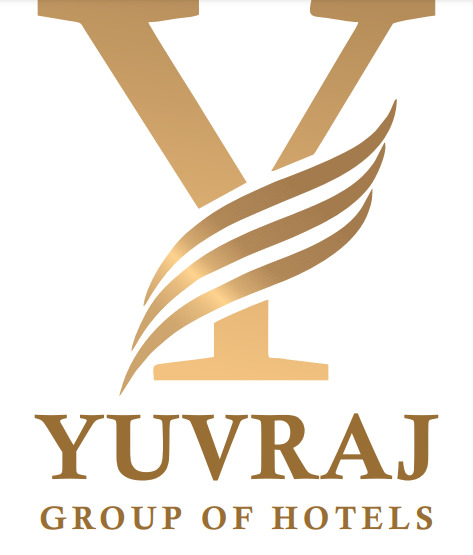 Майсур: Yuvraj Galaxy