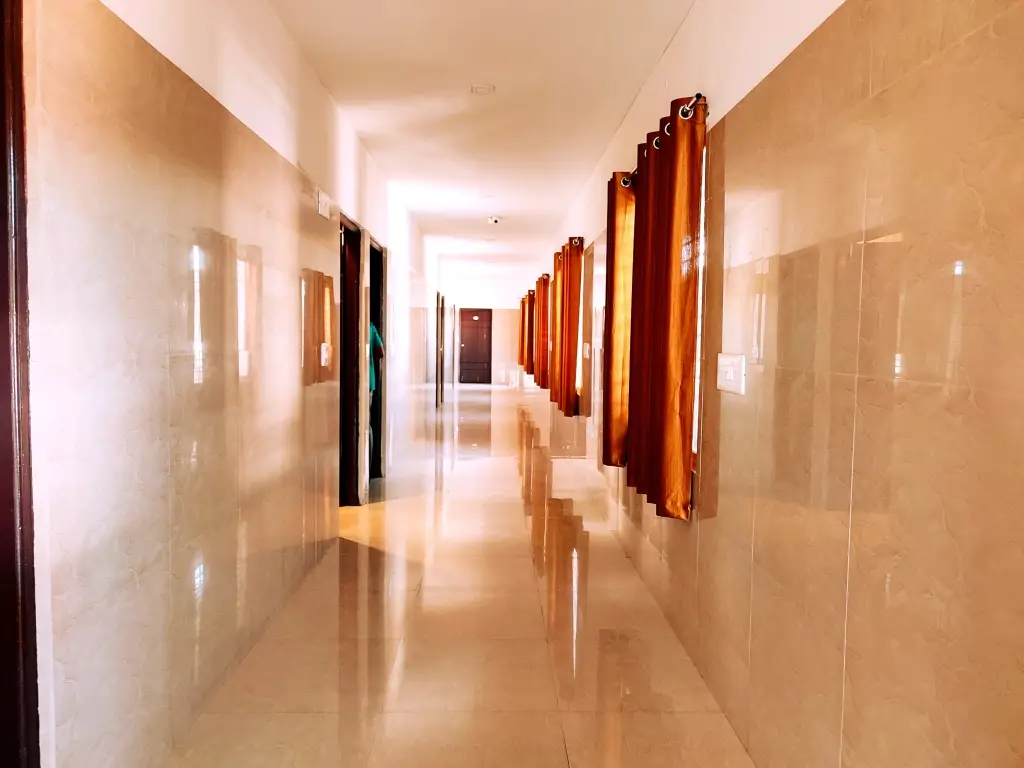Yuvraj Galaxy — фото 1