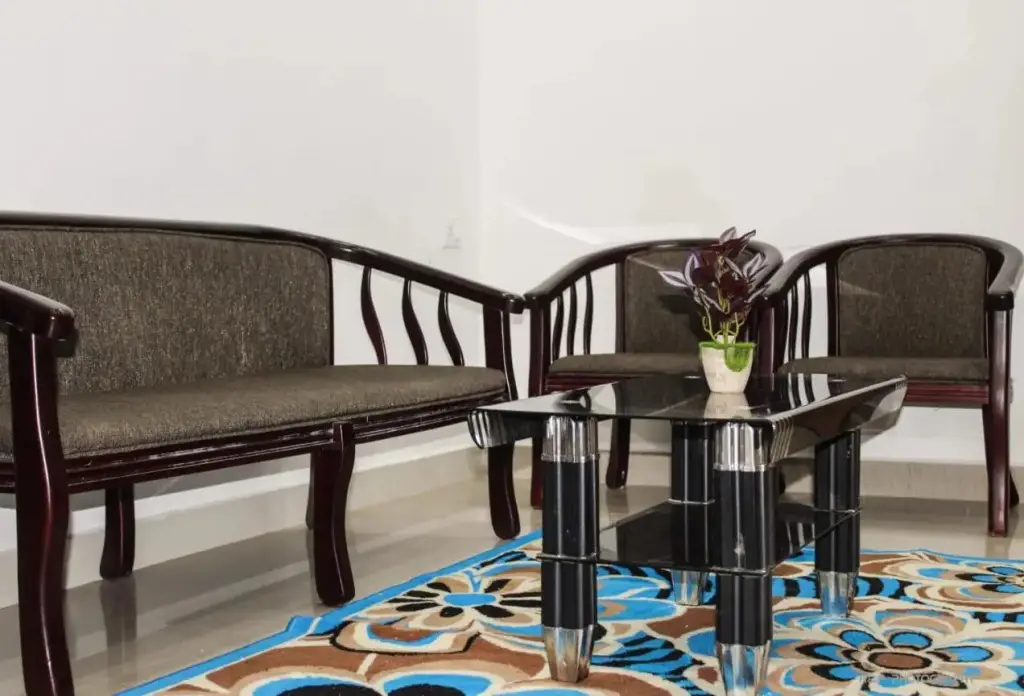 Вайпин: Muziris Manor Residency