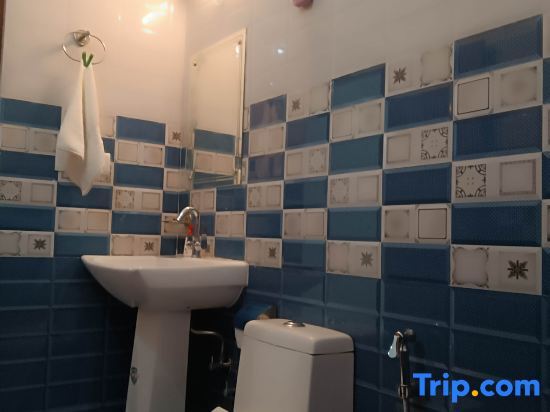 Наинитал: Four Season Homestay Bhowali Bhimtal