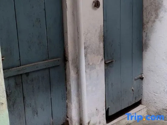 Праяградж: Prayagraj Homestay