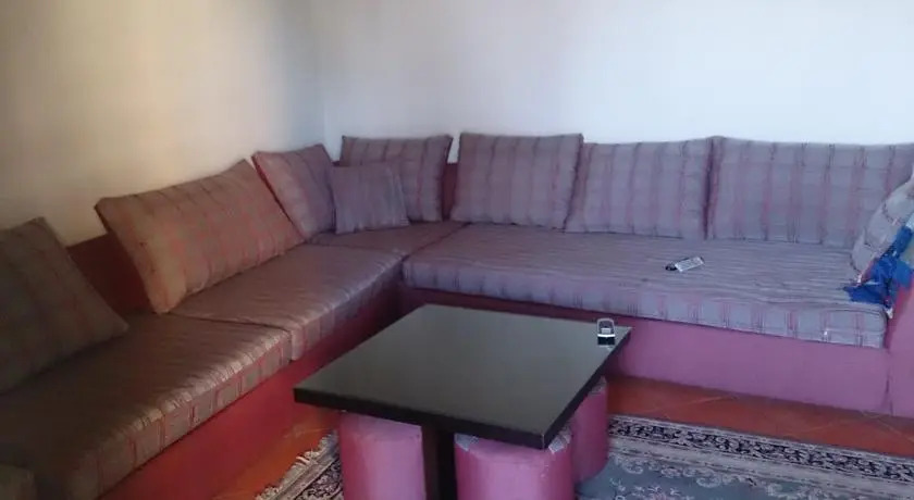 Айн-Сохна: Chalets in Porto Sokhna Resort (Units # 20117 - 12018 - 20411)