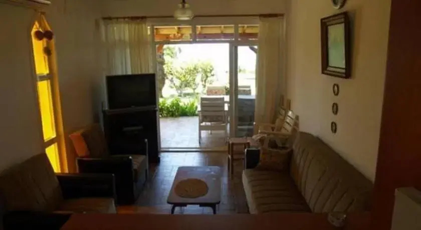 Аланья: Private Villa Alanya