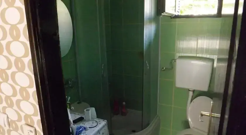 Зеленика: Holiday Home Herceg Novi Zelenika