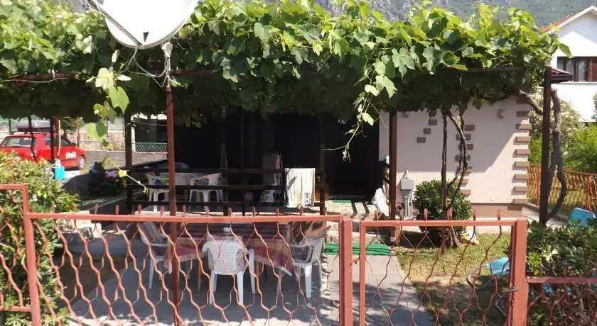 Зеленика: Holiday Home Herceg Novi Zelenika