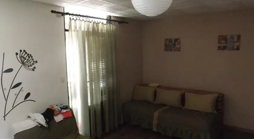 Зеленика: Holiday Home Herceg Novi Zelenika