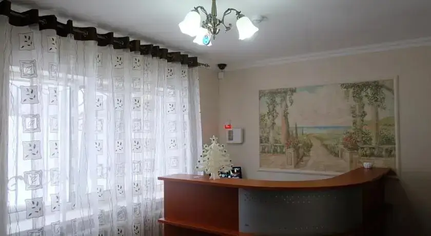 Астана: Arai