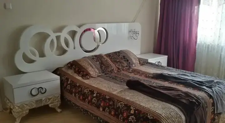 Стамбул: Asel House