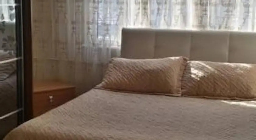 Стамбул: Asel House