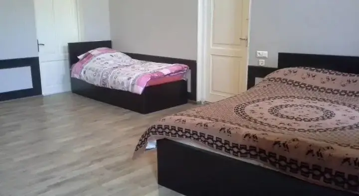 Тбилиси: Apartment Lermontov street