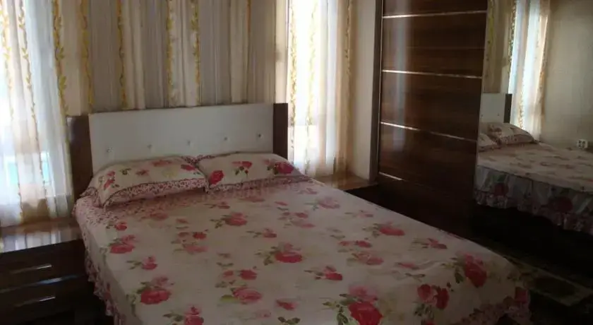 Анталья: Premium Park 1 Apartment