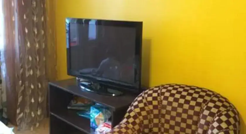 Батуми: Apartment Kvernadze
