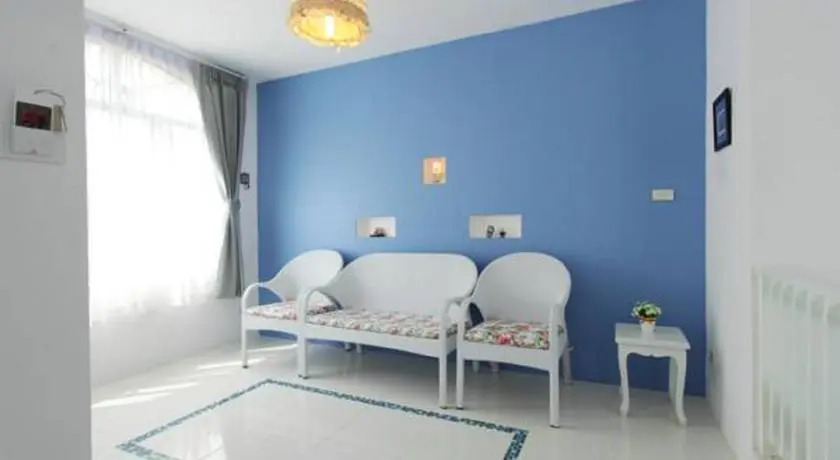 Сам-Рои-Йот: La Perouse Boutique Resort