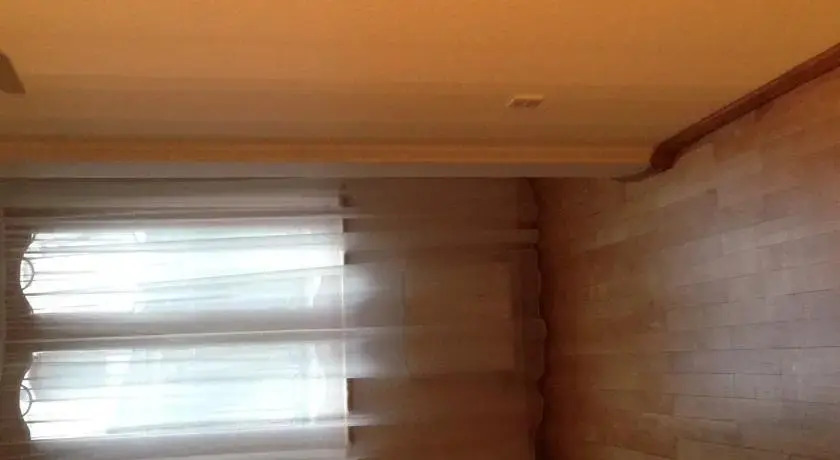 Тбилиси: Nina`s Apartment
