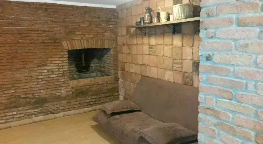 Тбилиси: Apartament Vyshiy Klass