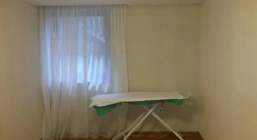 Тбилиси: Apartament Vyshiy Klass