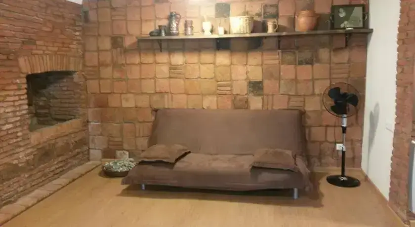 Тбилиси: Apartament Vyshiy Klass