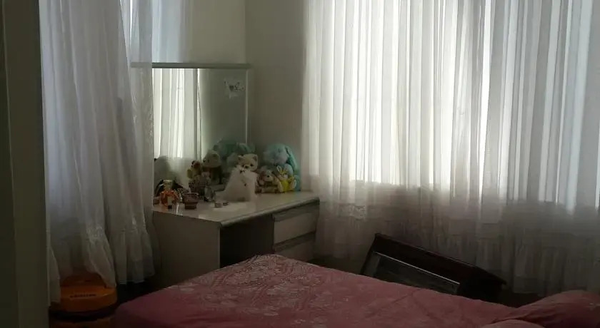 Alanya Home Rent — фото 1