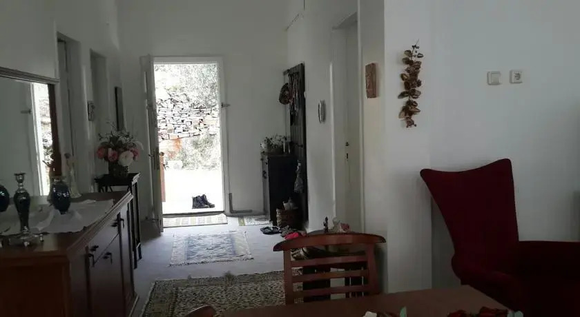 Аланья: Alanya Home Rent