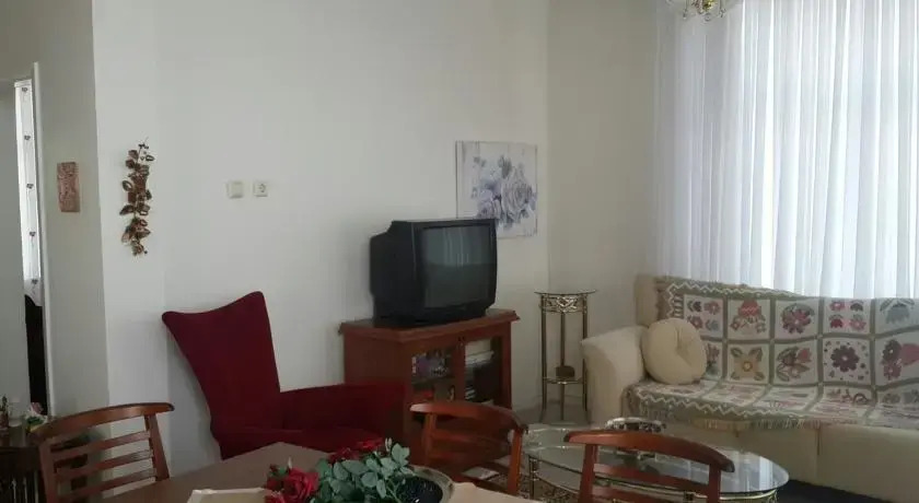 Аланья: Alanya Home Rent