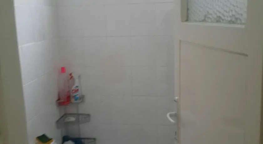 Alanya Home Rent — фото 1