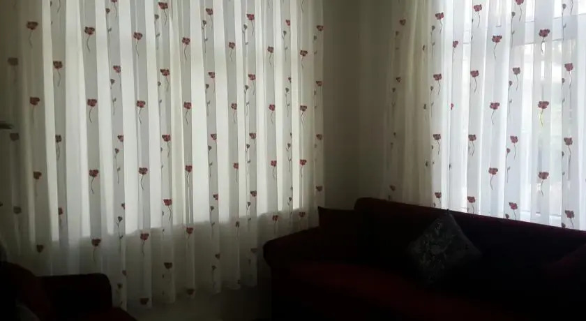 Аланья: Alanya Home Rent