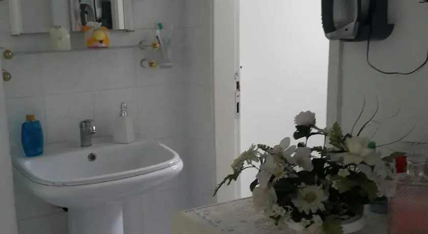 Аланья: Alanya Home Rent
