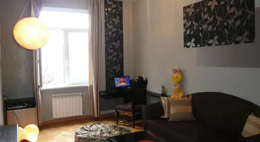 Nato`s Apartment — фото 1