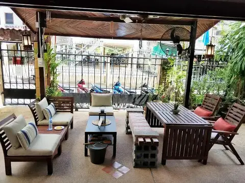 Karon Guest House — фото 1