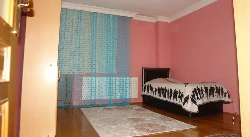 Трабзон: Trabzon Dublex Flat