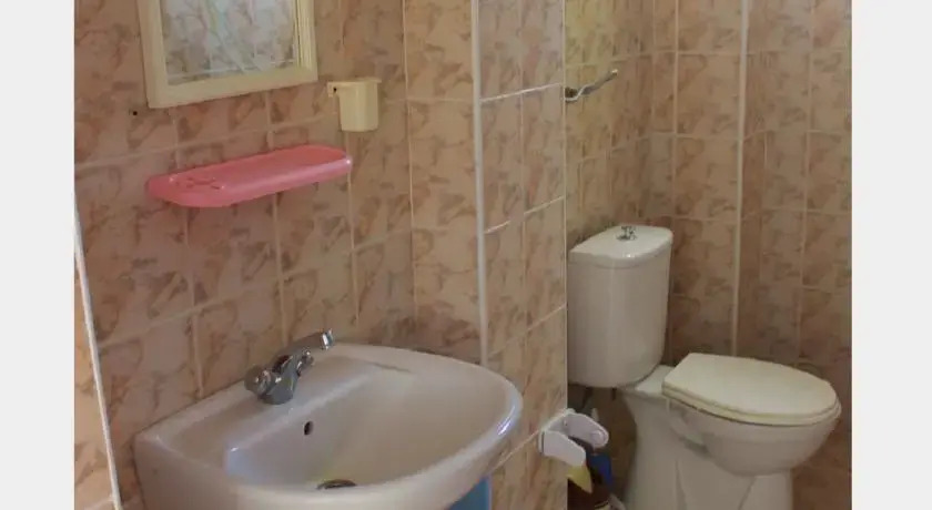 Сахиль: Enez Kiralık Evler
