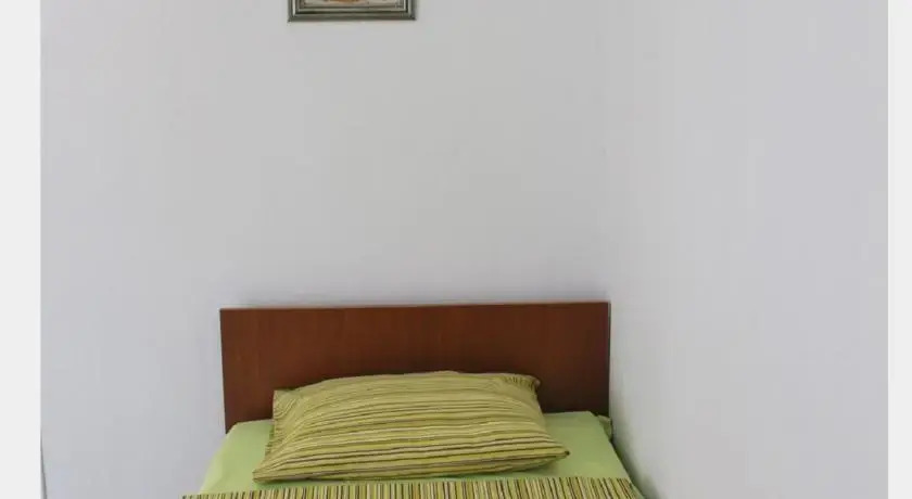Сахиль: Enez Kiralık Evler