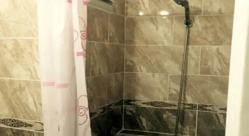 Стамбул: Antik Balat Residence Sancaktar