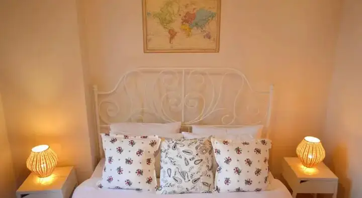 Бурса: Bursa Guest House