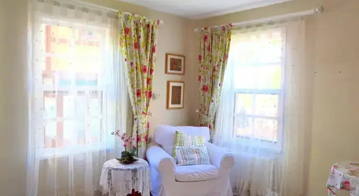 Бурса: Bursa Guest House