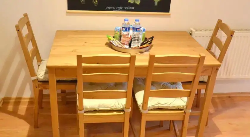 Бурса: Bursa Guest House